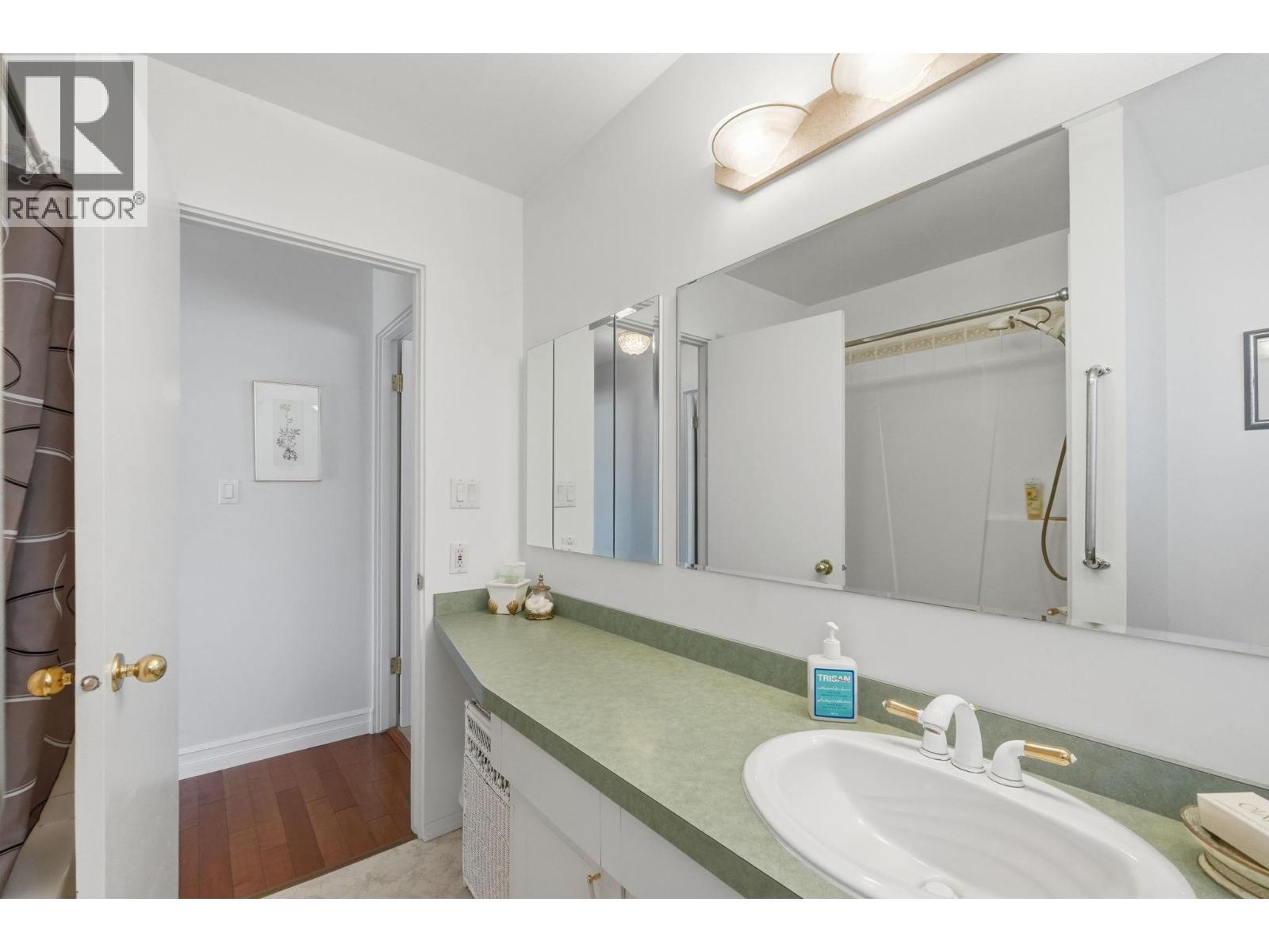 22 Solana Key Court - Image 34