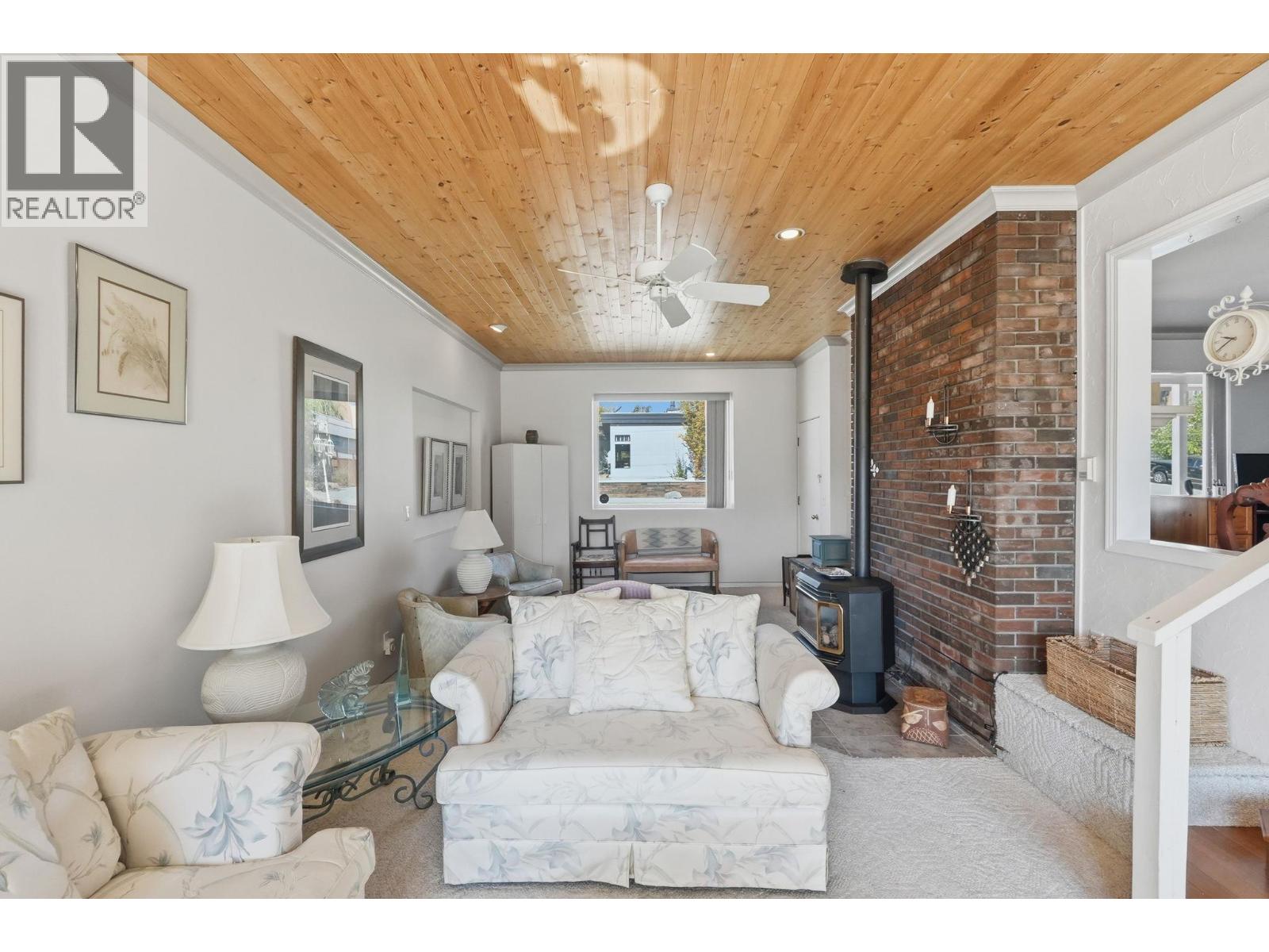 22 Solana Key Court - Image 21