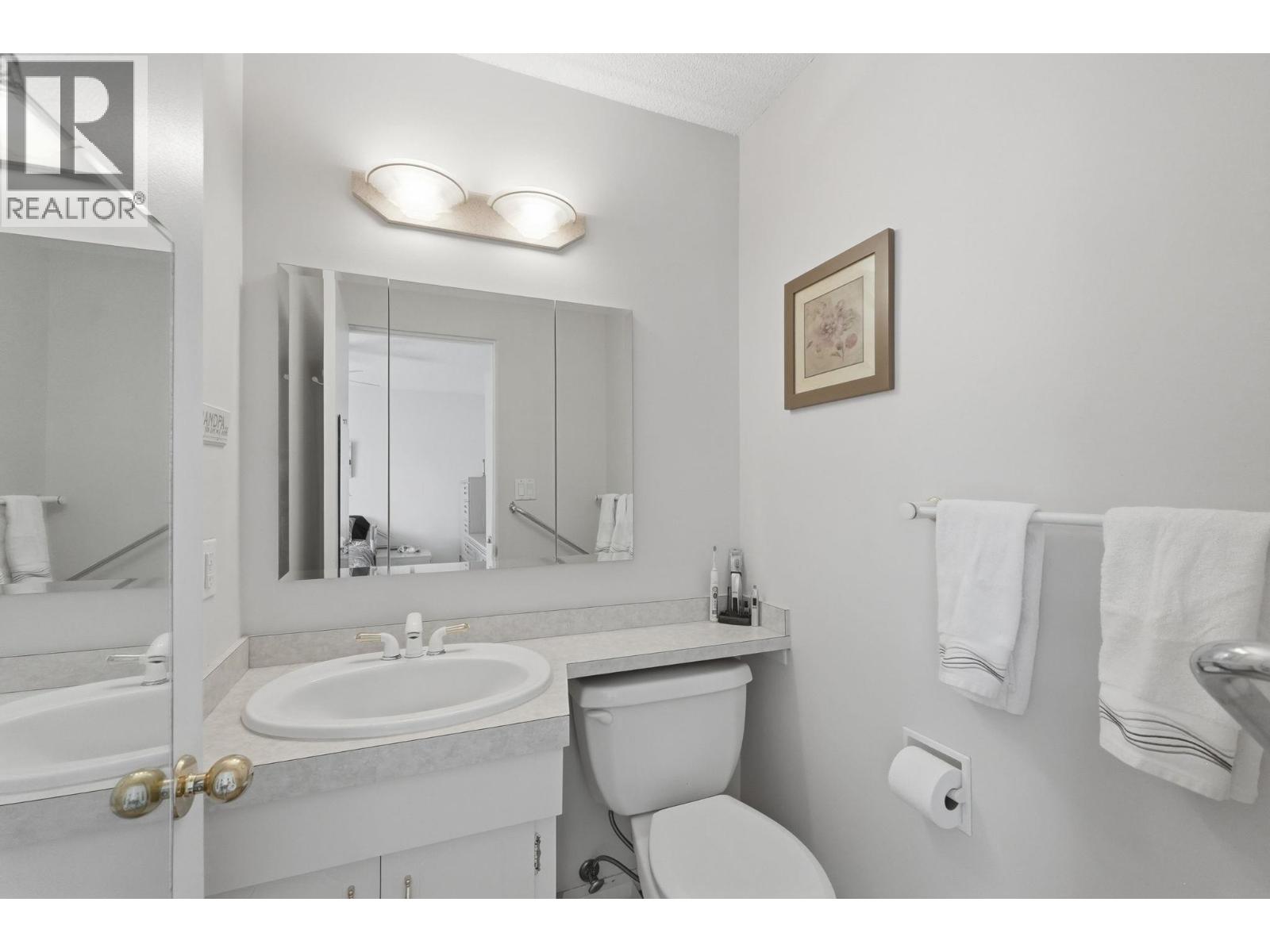 22 Solana Key Court - Image 30