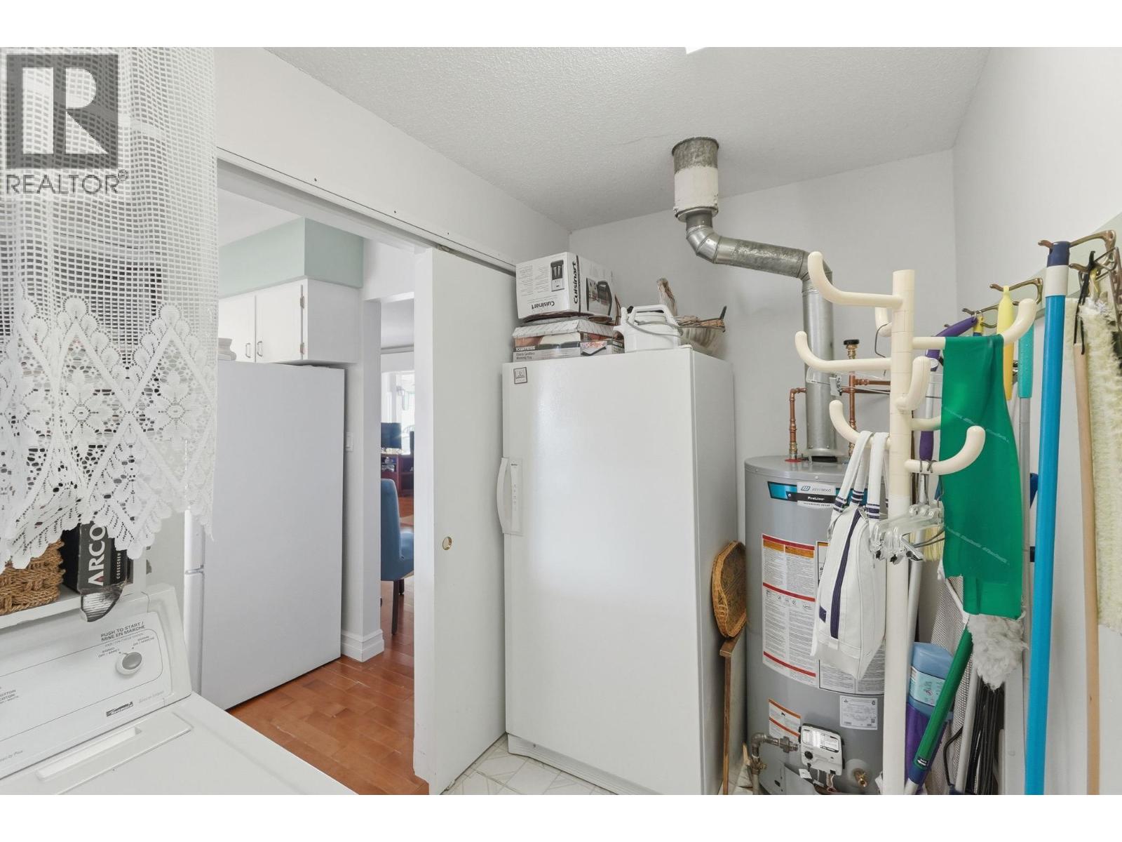 22 Solana Key Court - 36