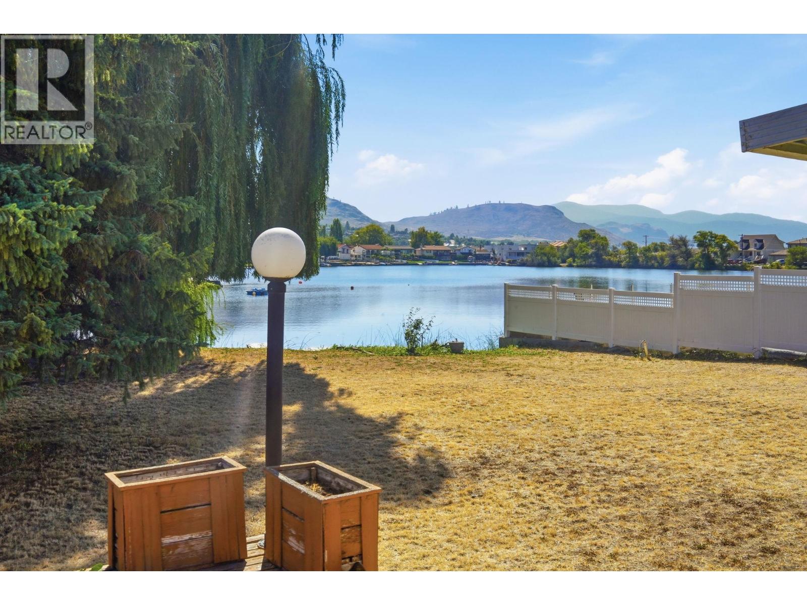 22 Solana Key Court - 43