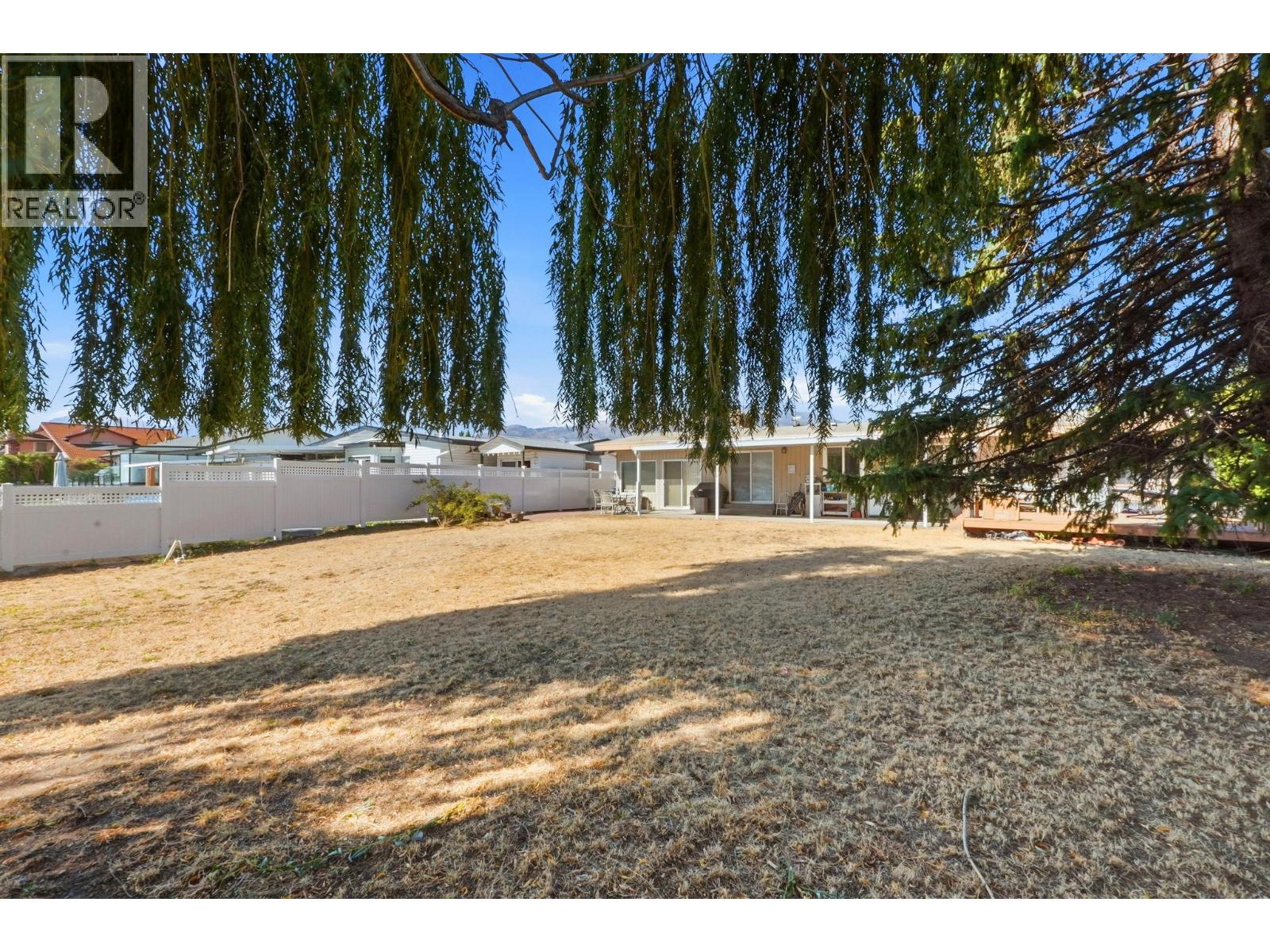 22 Solana Key Court - Image 46