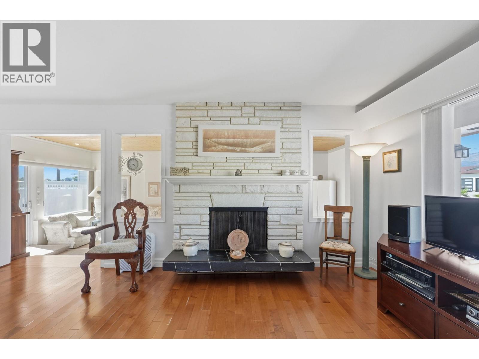 22 Solana Key Court - Image 13