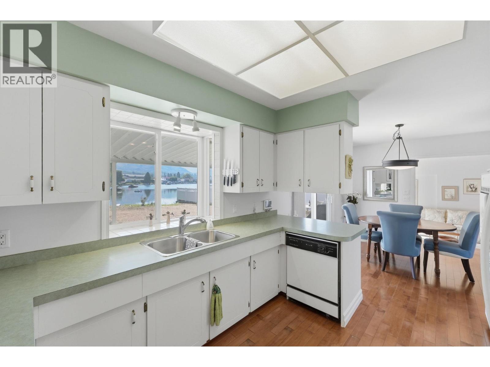22 Solana Key Court - 17