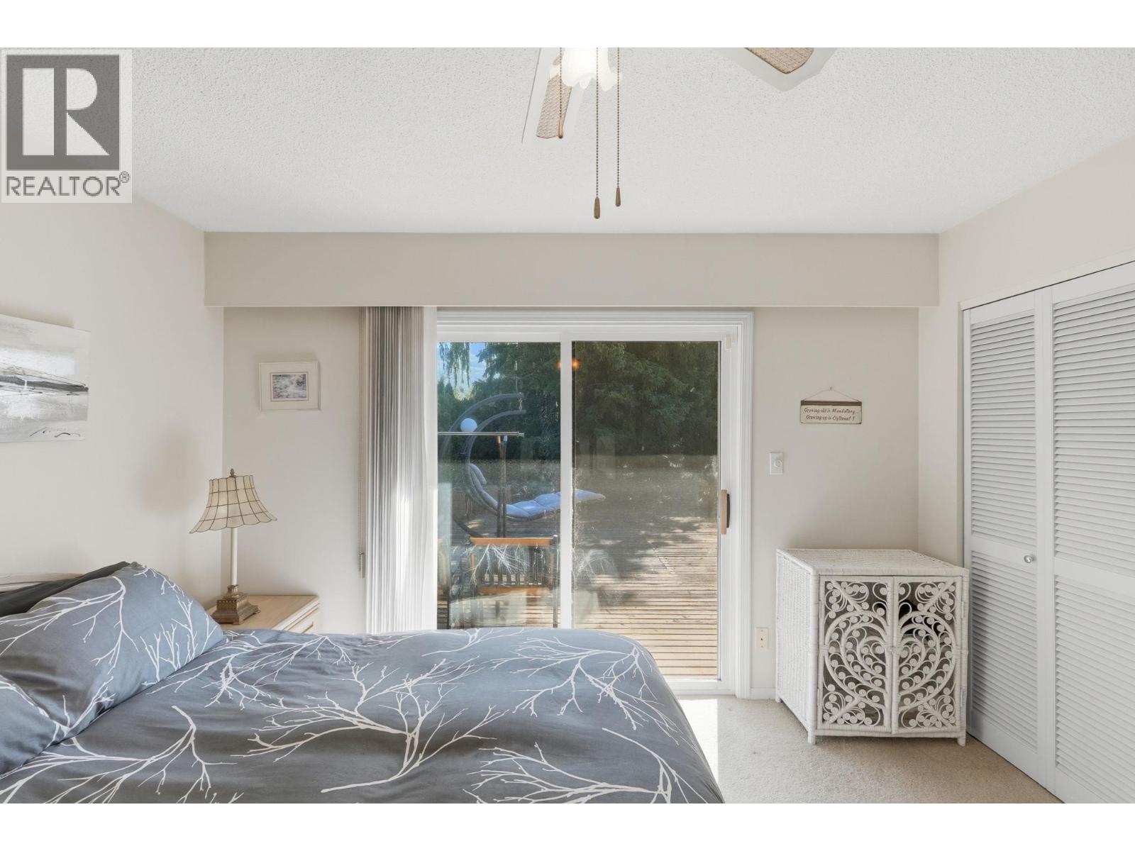 22 Solana Key Court - 28