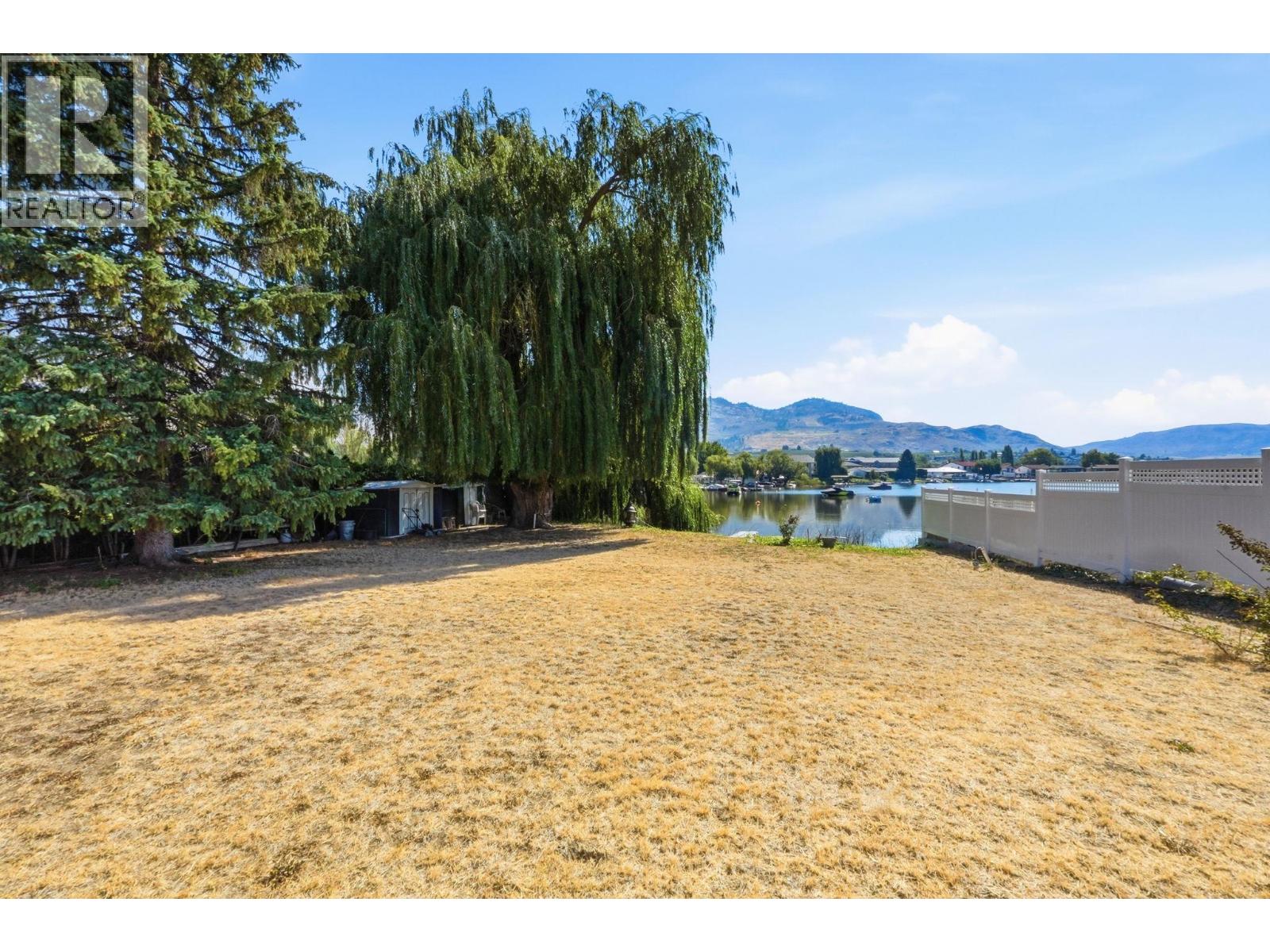 22 Solana Key Court - Image 47