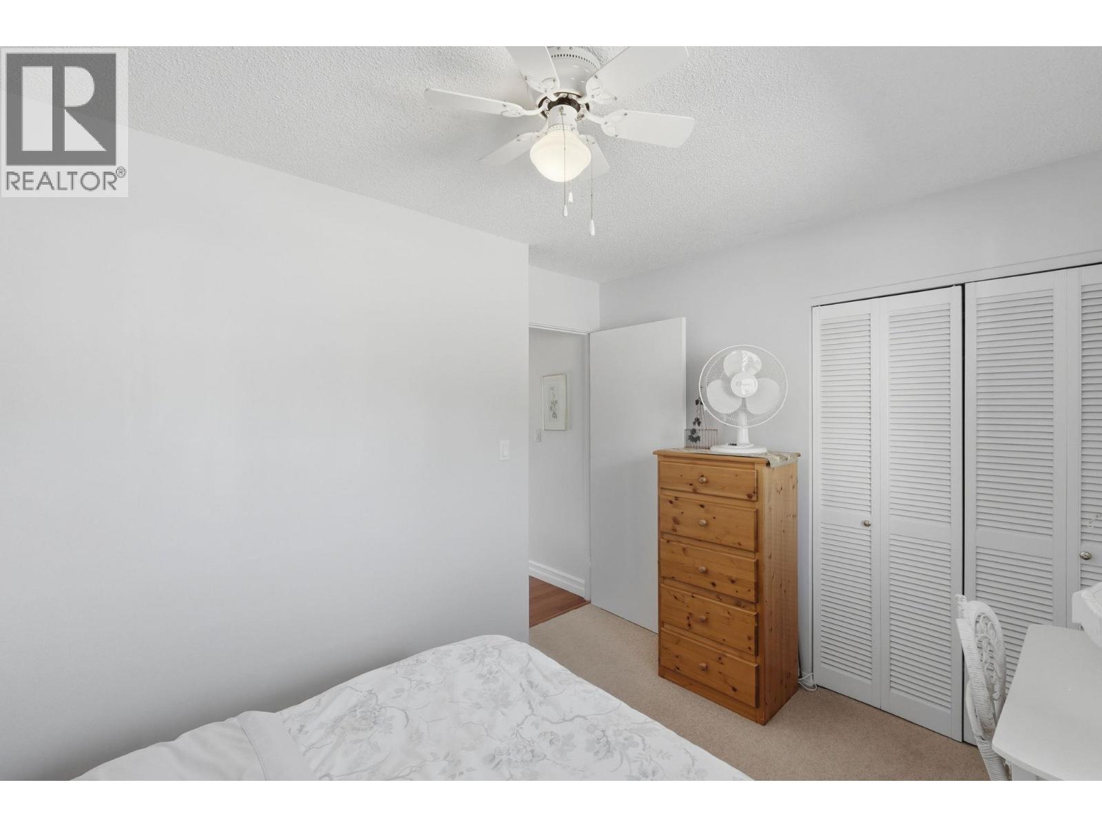 22 Solana Key Court - 32