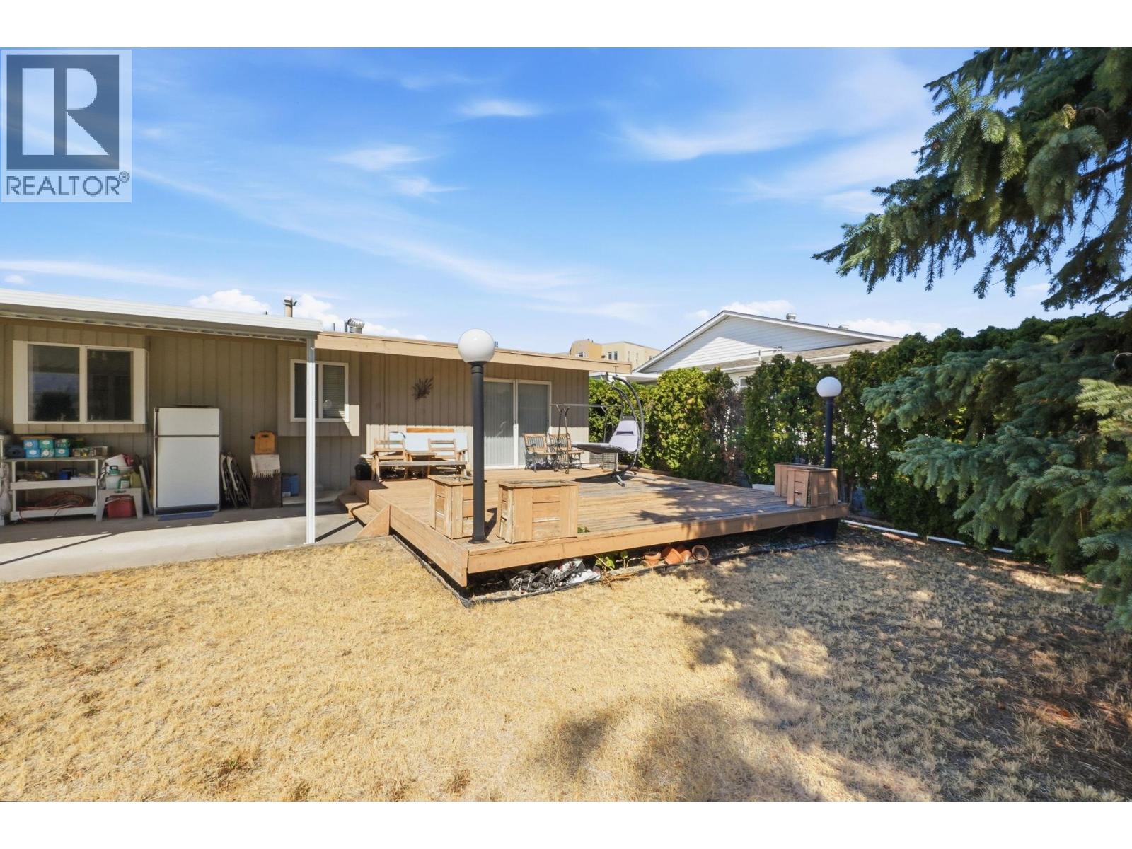 22 Solana Key Court - Image 40