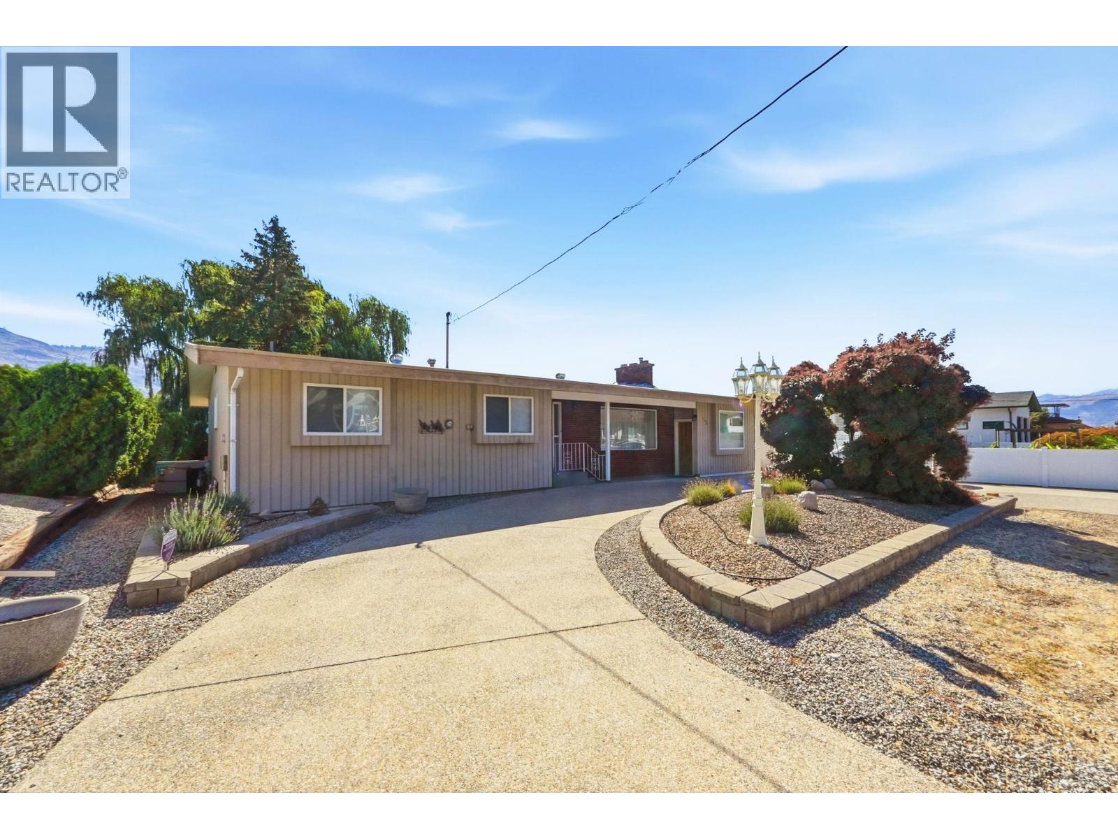 22 Solana Key Court - 57