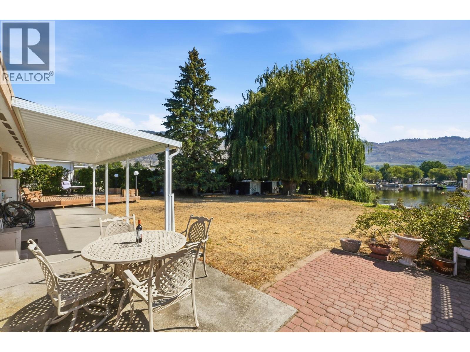 22 Solana Key Court - 45
