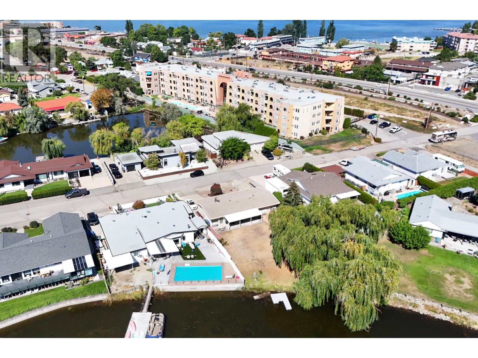 22 Solana Key Court - Image 48