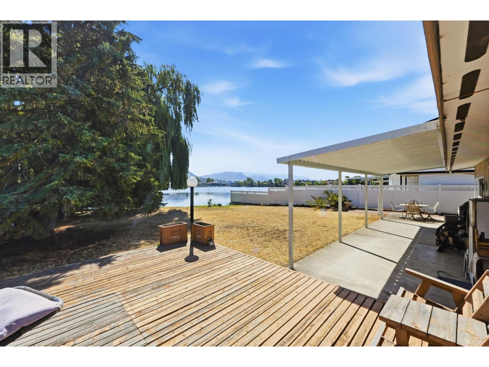 22 Solana Key Court - Image 42
