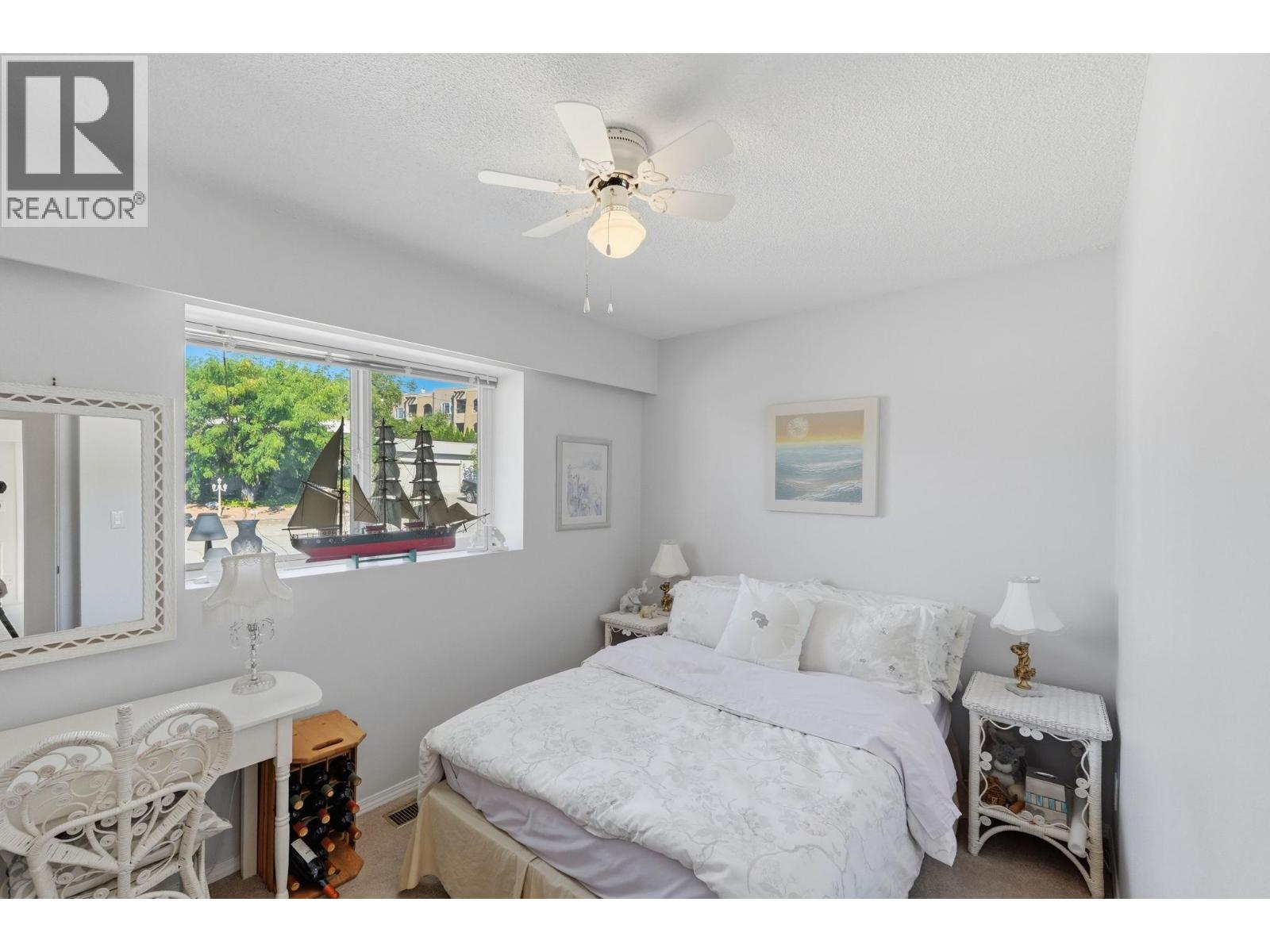 22 Solana Key Court - 31