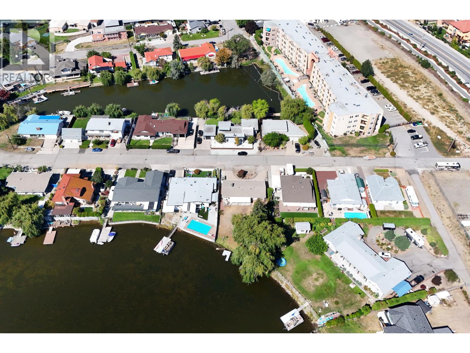 22 Solana Key Court - Image 49
