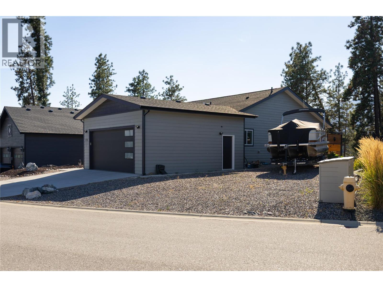 #170 9510 Highway 97N - 3