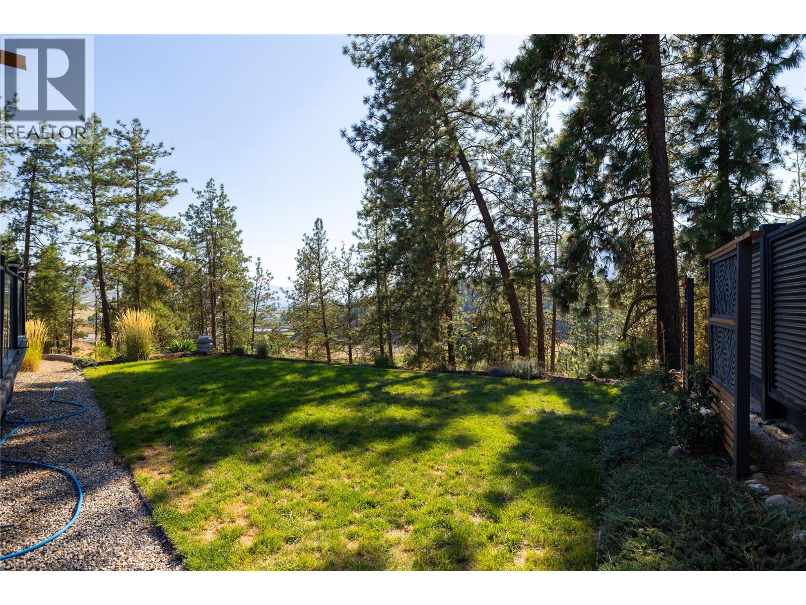#170 9510 Highway 97N - Image 8