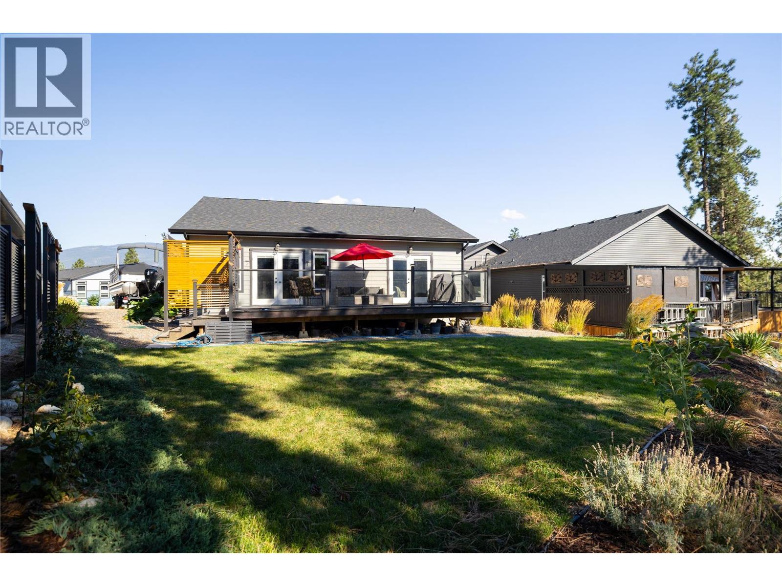 #170 9510 Highway 97N - 6