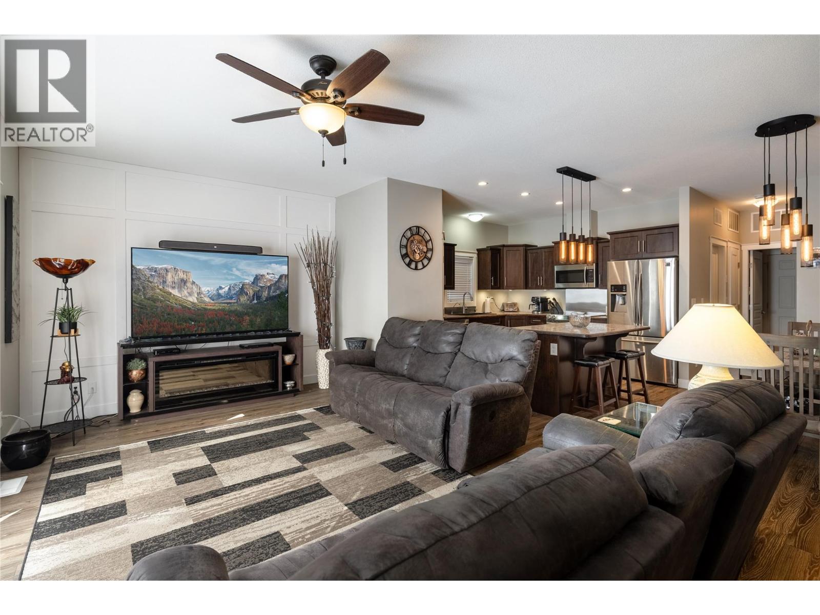 #170 9510 Highway 97N - 20