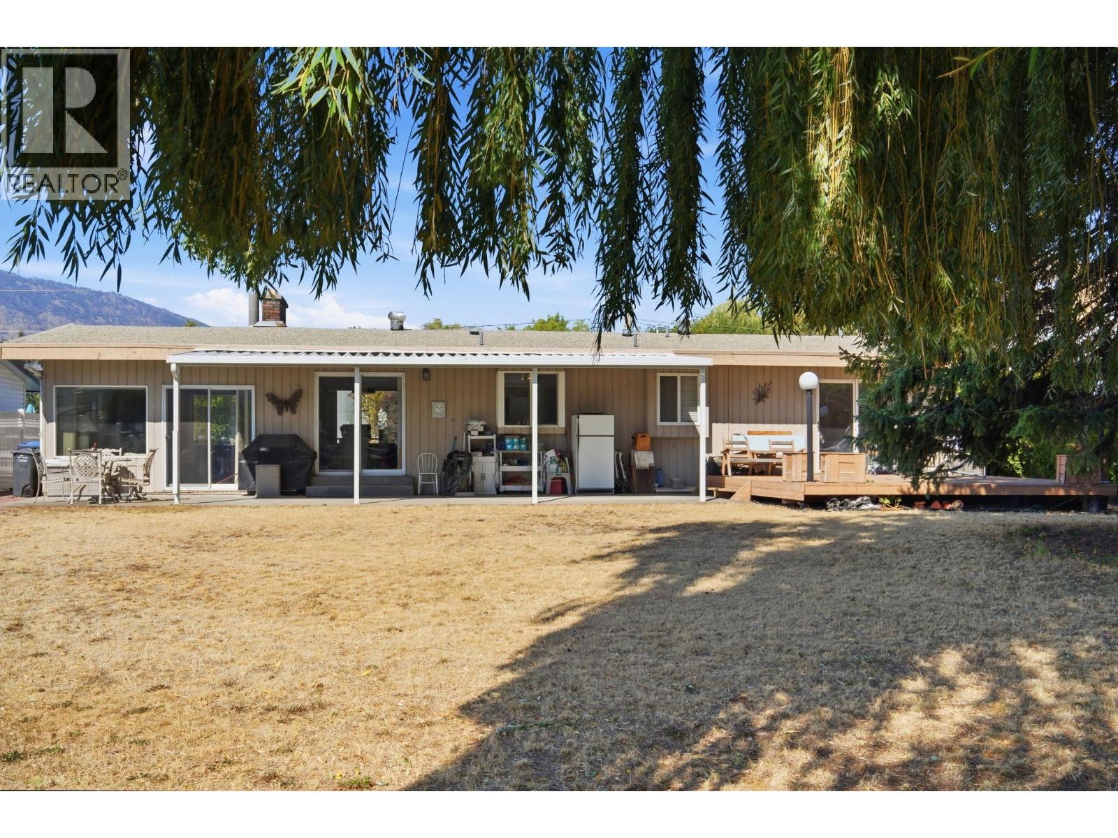 22 Solana Key Court - Image 38
