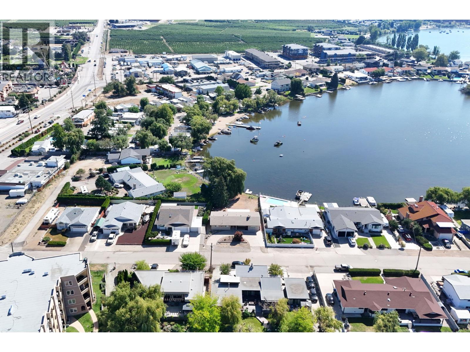 22 Solana Key Court - Image 53