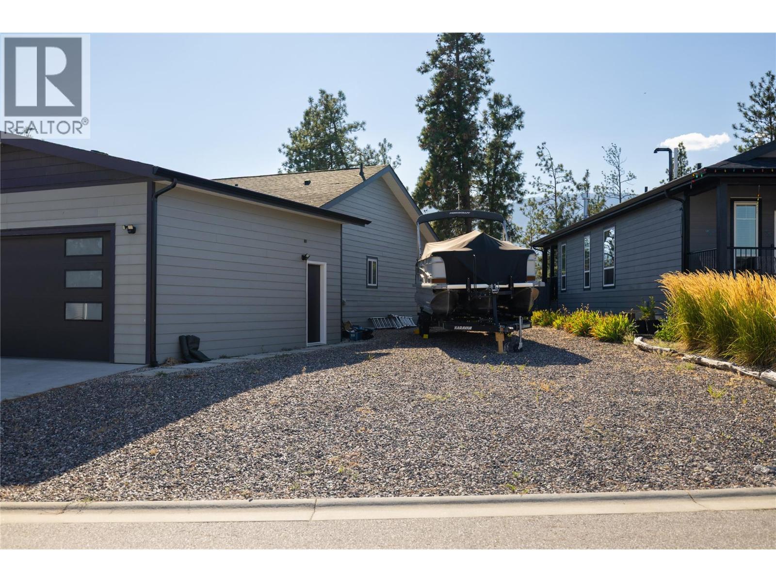 #170 9510 Highway 97N - 4