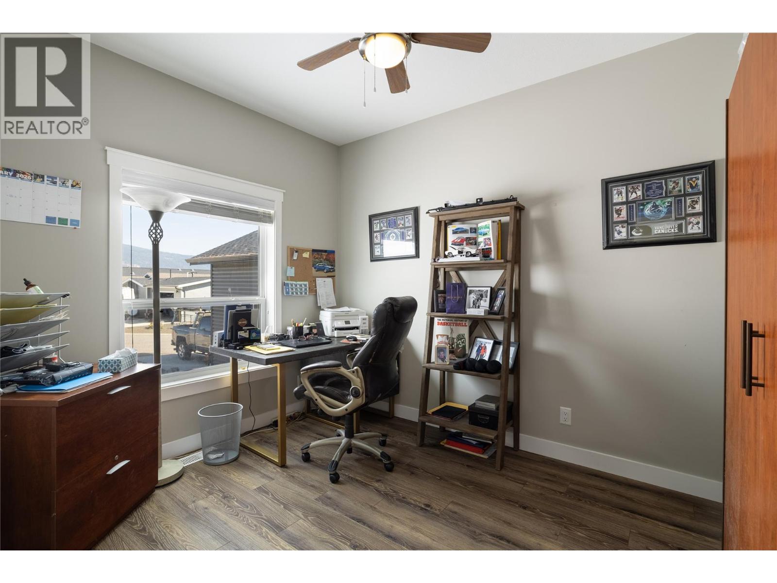 #170 9510 Highway 97N - 30