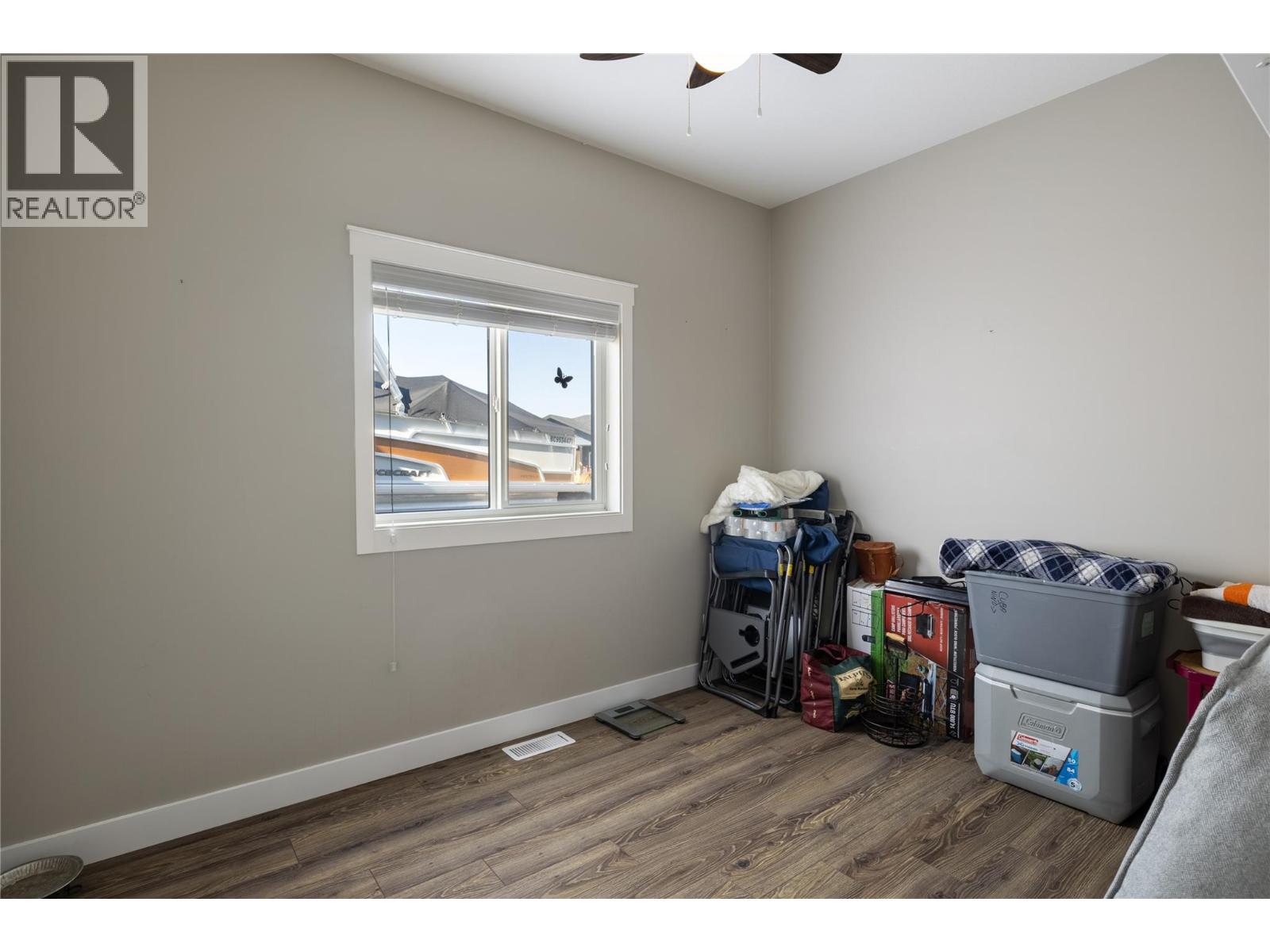 #170 9510 Highway 97N - 31