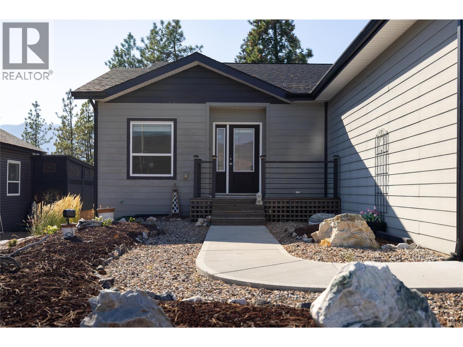 #170 9510 Highway 97N - 14
