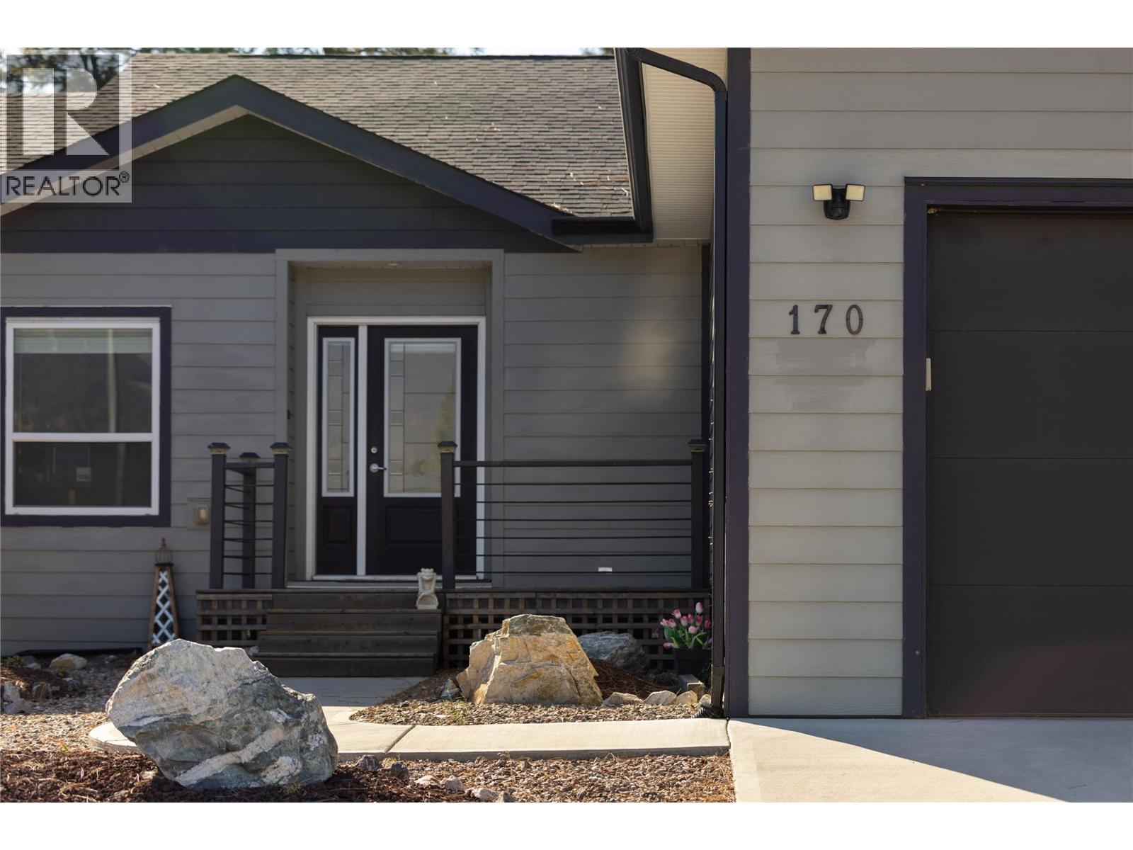 #170 9510 Highway 97N - Image 15