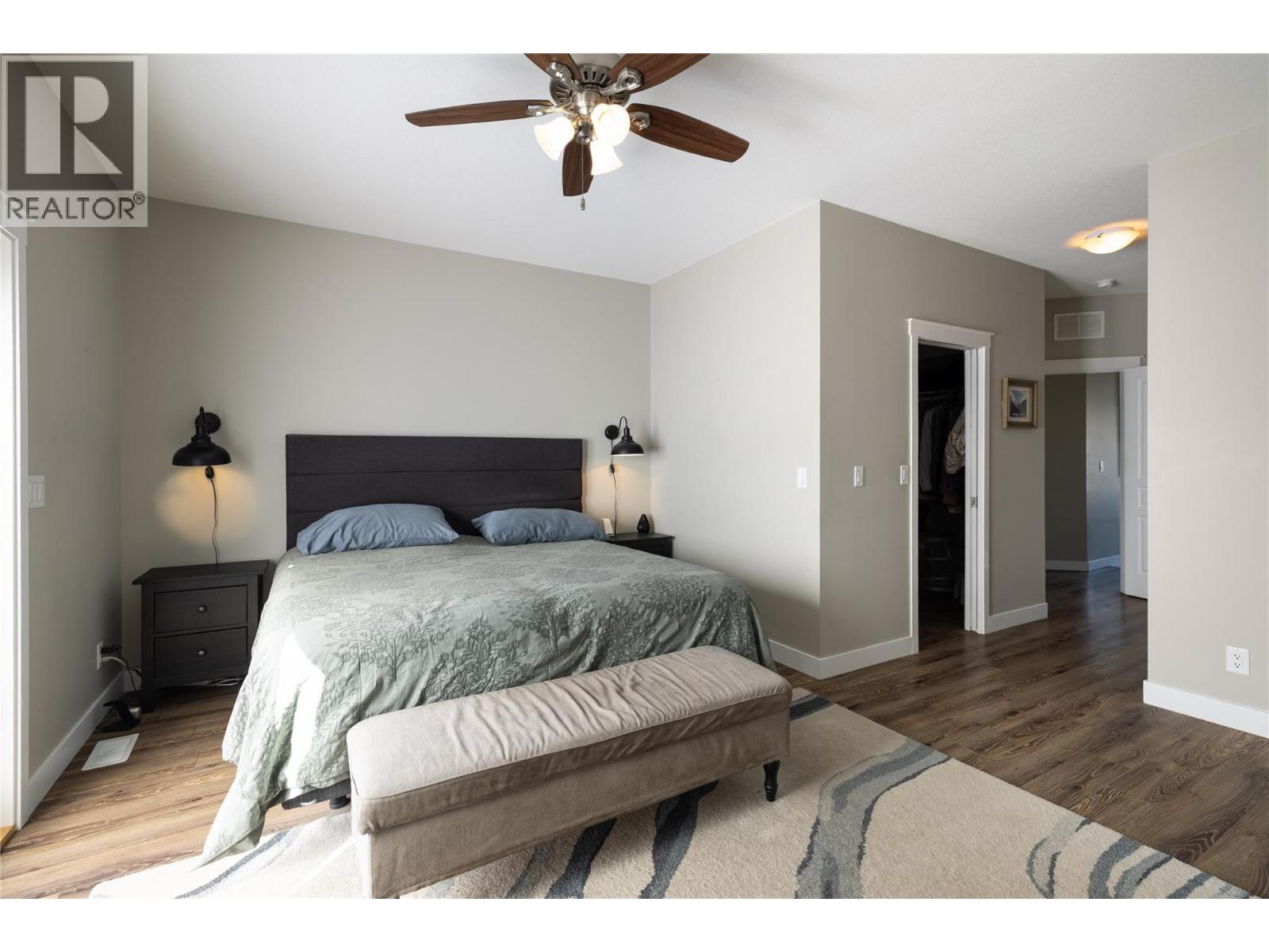 #170 9510 Highway 97N - 28