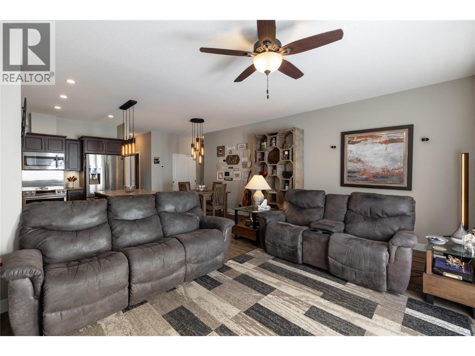 #170 9510 Highway 97N - 18