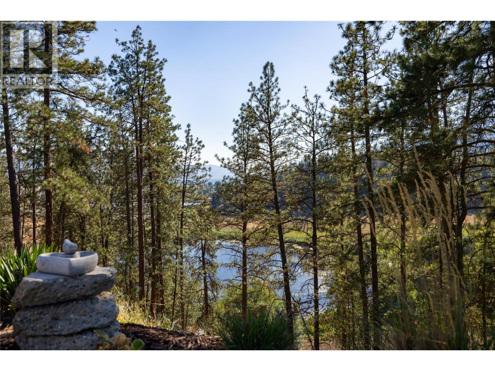 #170 9510 Highway 97N - Image 12
