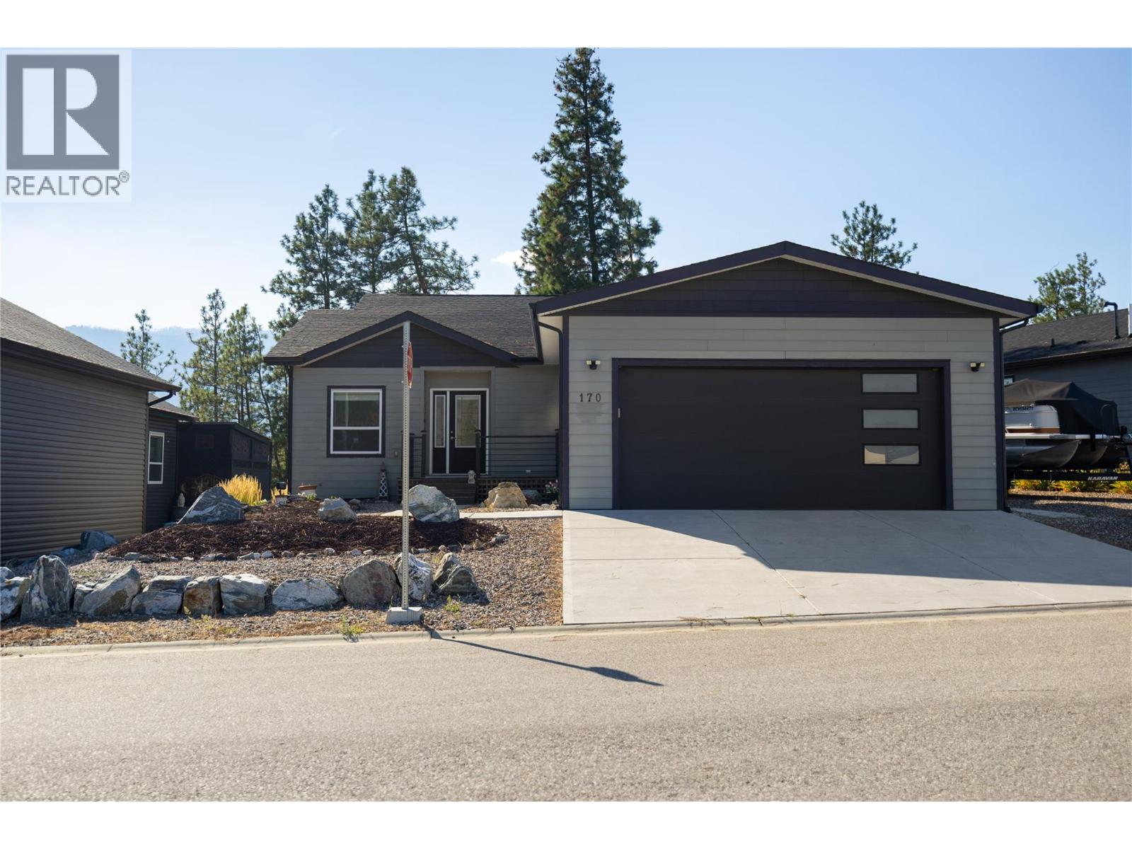 #170 9510 Highway 97N - 2