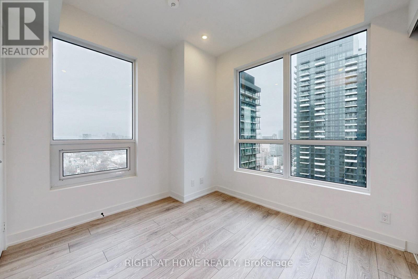 #3302 108 PETER STREET - 10