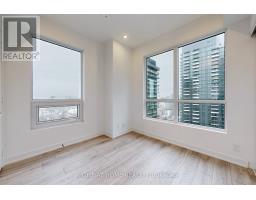 3302 - 108 Peter Street, Toronto, ON M5V0W2 Photo 10
