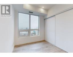 3302 - 108 Peter Street, Toronto, ON M5V0W2 Photo 11