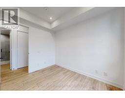 3302 - 108 Peter Street, Toronto, ON M5V0W2 Photo 12