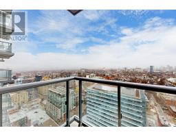 3302 - 108 Peter Street, Toronto, ON M5V0W2 Photo 13