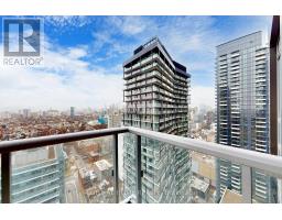 3302 - 108 Peter Street, Toronto, ON M5V0W2 Photo 15