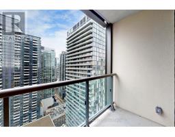 3302 - 108 Peter Street, Toronto, ON M5V0W2 Photo 16