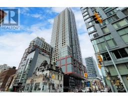 3302 - 108 Peter Street, Toronto, ON M5V0W2 Photo 17