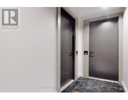 3302 - 108 Peter Street, Toronto, ON M5V0W2 Photo 19