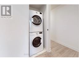 3302 - 108 Peter Street, Toronto, ON M5V0W2 Photo 8