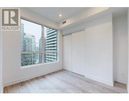 3302 - 108 Peter Street, Toronto, ON M5V0W2 Photo 9