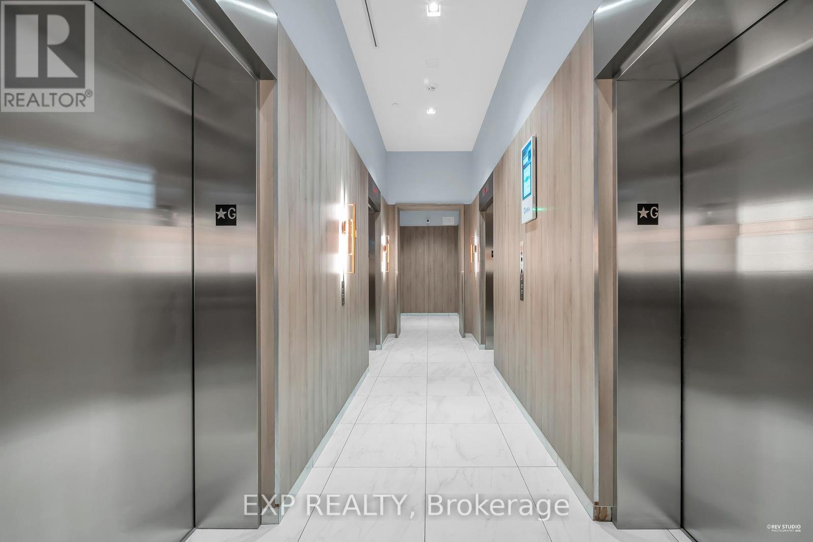#313 50 O'NEILL ROAD - Image 27