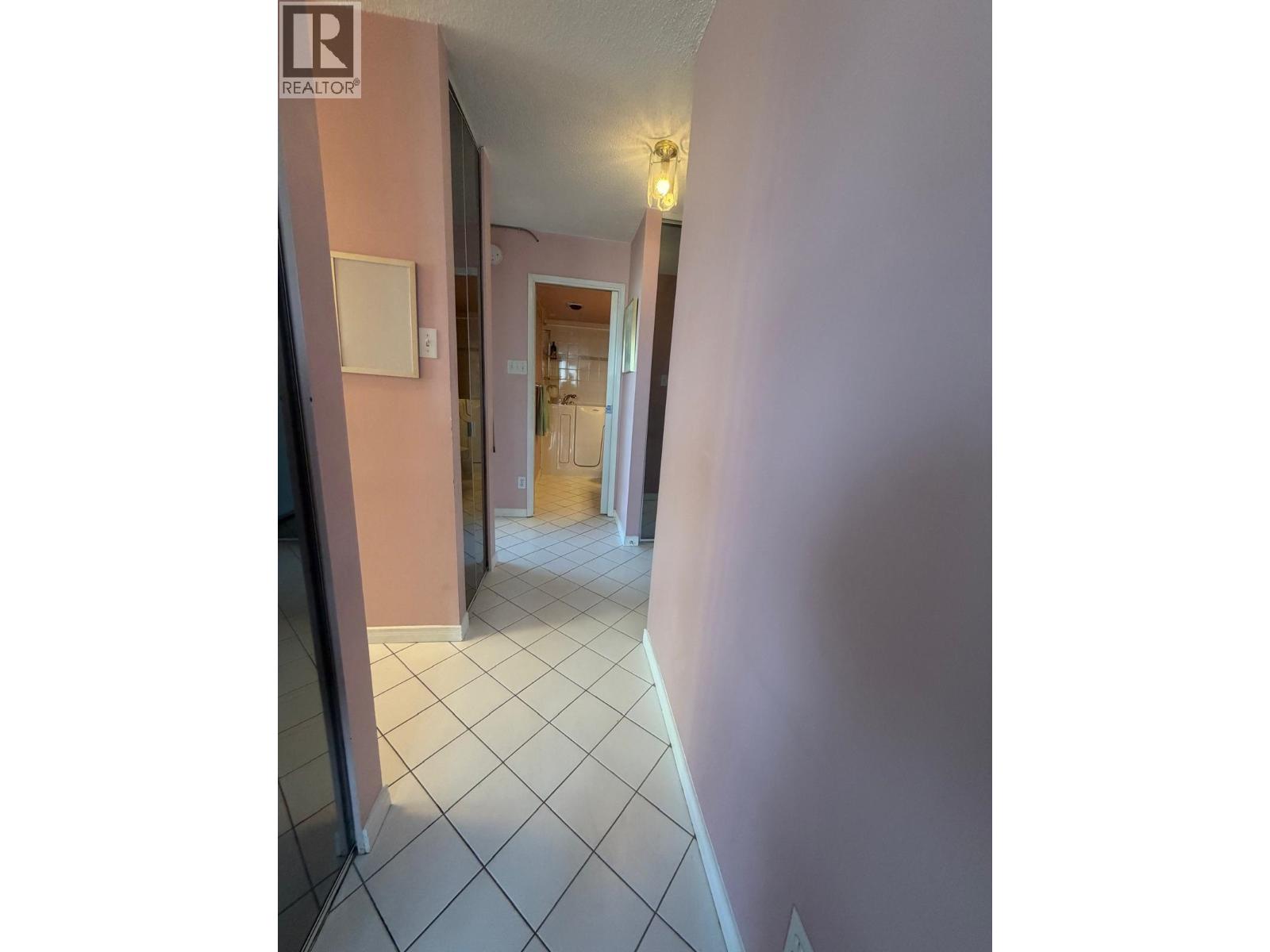 1 Bed, 1 Bath House for Sale in Vancouver – 1803 1740 COMOX STREET, Vancouver – MLS# R3159206 - Image 12
