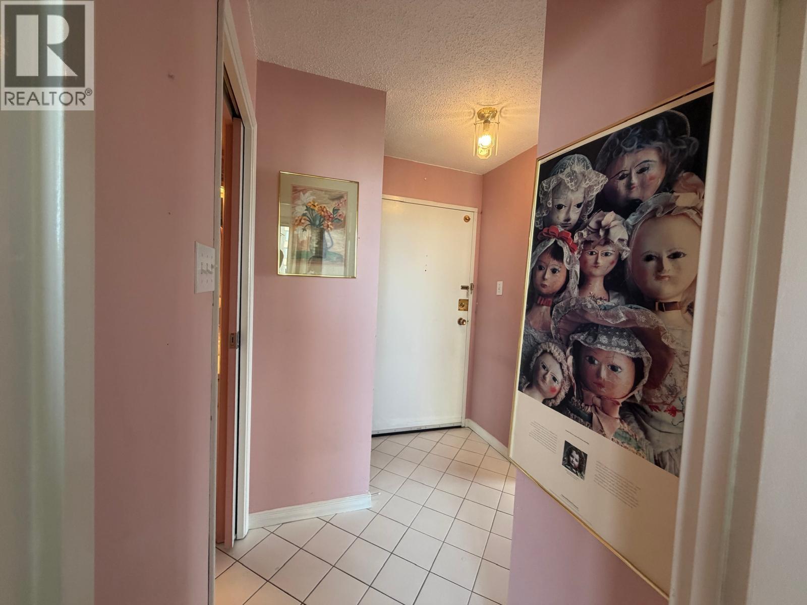 1 Bed, 1 Bath House for Sale in Vancouver – 1803 1740 COMOX STREET, Vancouver – MLS# R3159206 - Image 15