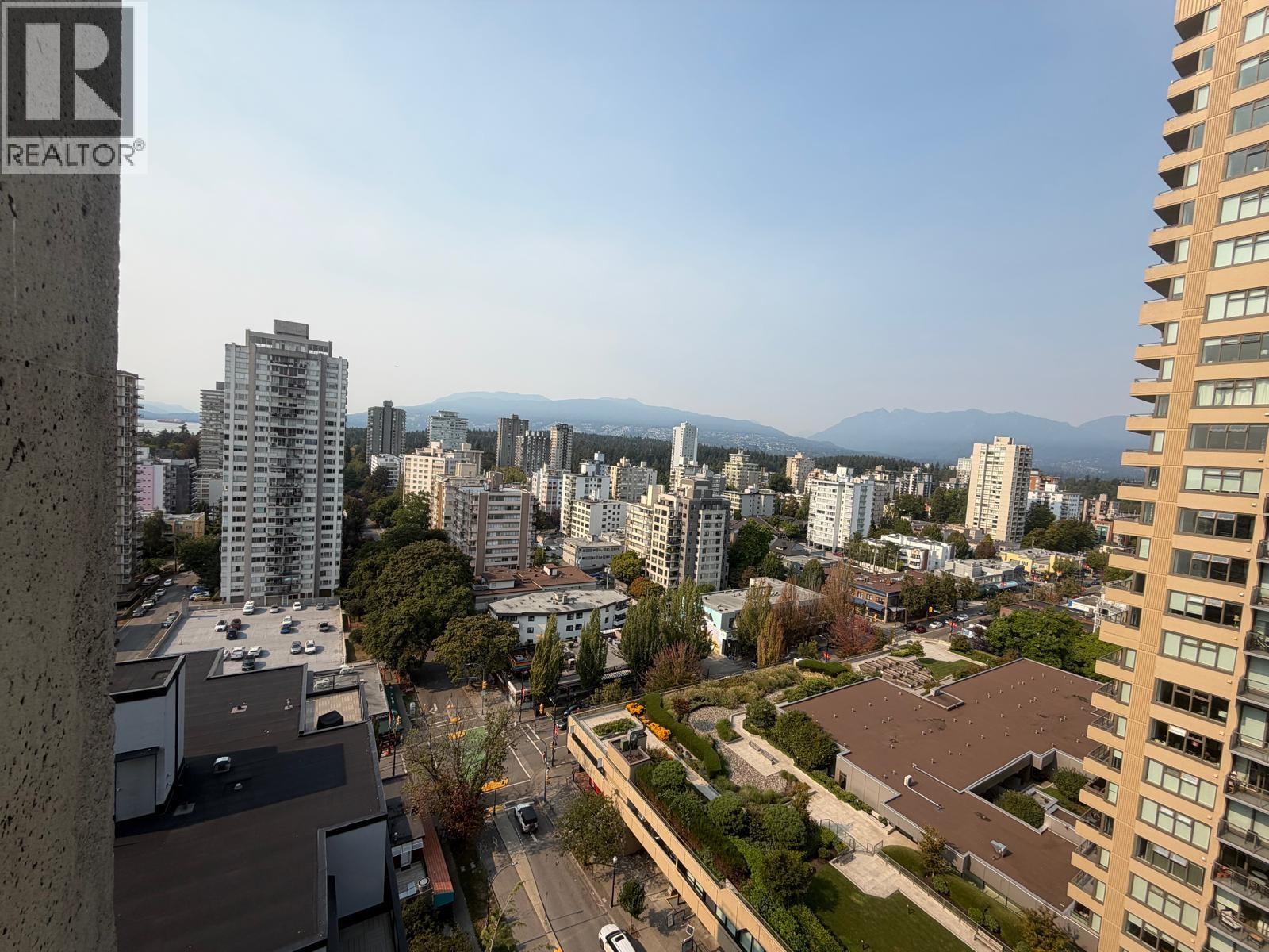 1 Bed, 1 Bath House for Sale in Vancouver – 1803 1740 COMOX STREET, Vancouver – MLS# R3159206 - Image 18