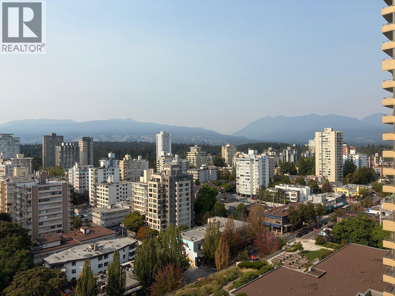 1 Bed, 1 Bath House for Sale in Vancouver – 1803 1740 COMOX STREET, Vancouver – MLS# R3159206 - Image 19