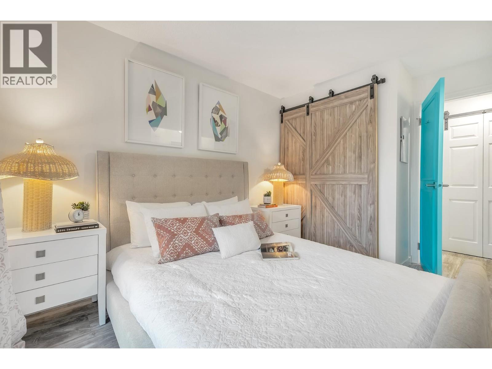 1 Bed, 1 Bath Apartment for Sale in Vancouver – 206 1399 BARCLAY STREET, Vancouver – MLS# R3159212 - Image 23